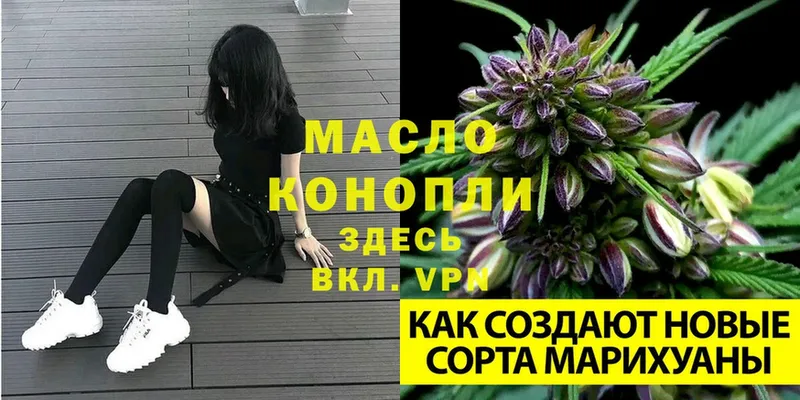 shop какой сайт  Новоалександровск  Дистиллят ТГК THC oil 