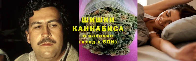 Шишки марихуана Bruce Banner  мориарти как зайти  Новоалександровск 